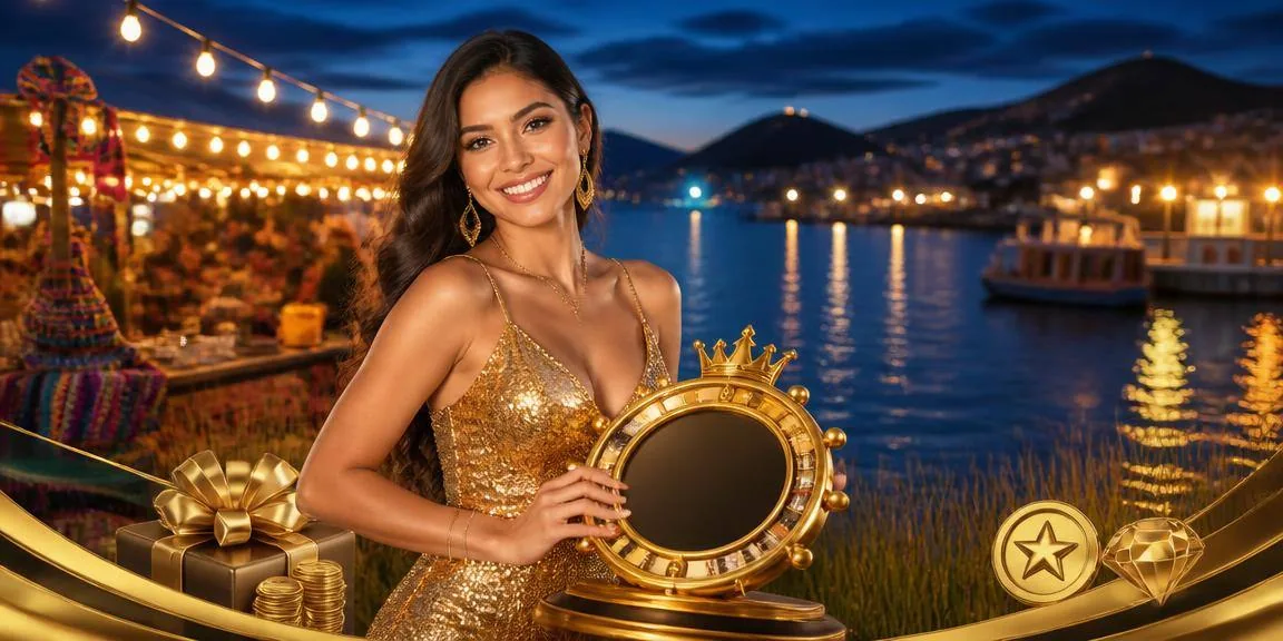 cdn77 Perú lobby de casino y apuestas deportivas